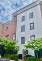5610 Baltimore Avenue - Photo 2