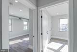 526 Brown Street - Photo 10