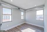 526 Brown Street - Photo 11