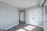 526 Brown Street - Photo 12