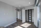 526 Brown Street - Photo 13