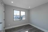 526 Brown Street - Photo 14