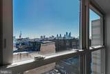 526 Brown Street - Photo 15