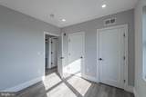 526 Brown Street - Photo 16