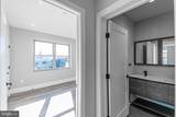 526 Brown Street - Photo 17