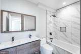 526 Brown Street - Photo 18