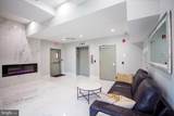 526 Brown Street - Photo 20