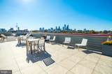 526 Brown Street - Photo 21