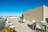 526 Brown Street - Photo 22