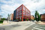 526 Brown Street - Photo 23