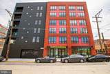 526 Brown Street - Photo 24