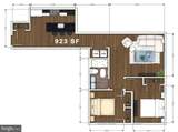 526 Brown Street - Photo 25