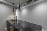 526 Brown Street - Photo 5