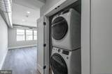 526 Brown Street - Photo 6