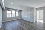 526 Brown Street - Photo 7