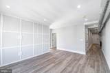 526 Brown Street - Photo 8
