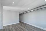 526 Brown Street - Photo 9