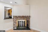 20 Montgomery Ave - Photo 10