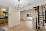 20 Montgomery Ave - Photo 11