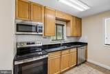 20 Montgomery Ave - Photo 12