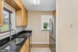 20 Montgomery Ave - Photo 13