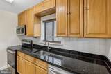 20 Montgomery Ave - Photo 14