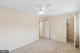 20 Montgomery Ave - Photo 15
