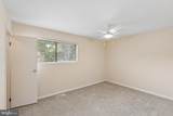 20 Montgomery Ave - Photo 16