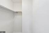 20 Montgomery Ave - Photo 17