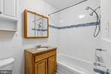20 Montgomery Ave - Photo 19