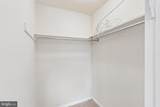 20 Montgomery Ave - Photo 20