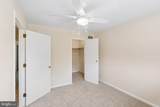 20 Montgomery Ave - Photo 21