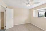 20 Montgomery Ave - Photo 22