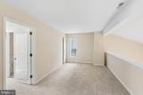 20 Montgomery Ave - Photo 23