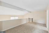 20 Montgomery Ave - Photo 24