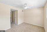 20 Montgomery Ave - Photo 25