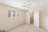 20 Montgomery Ave - Photo 26