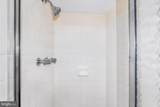 20 Montgomery Ave - Photo 27