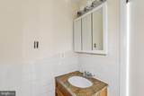20 Montgomery Ave - Photo 28