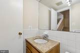 20 Montgomery Ave - Photo 29