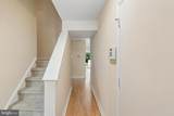 20 Montgomery Ave - Photo 30