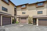 20 Montgomery Ave - Photo 31