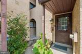 20 Montgomery Ave - Photo 35