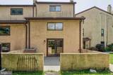 20 Montgomery Ave - Photo 38