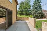 20 Montgomery Ave - Photo 39
