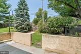 20 Montgomery Ave - Photo 40