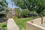 20 Montgomery Ave - Photo 41