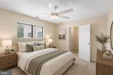20 Montgomery Ave - Photo 5