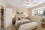20 Montgomery Ave - Photo 6