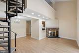 20 Montgomery Ave - Photo 7